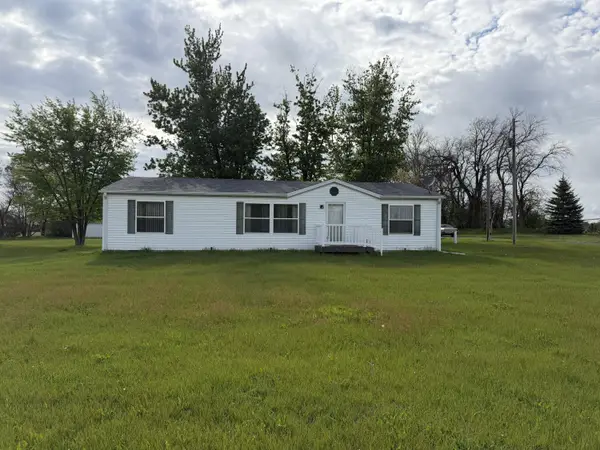 14750 S 600 W, Wanatah, IN 46390