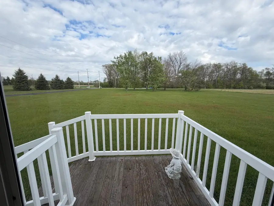 14750 S 600 W, Wanatah, IN 46390 - #2