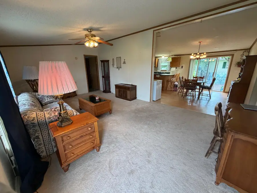 14750 S 600 W, Wanatah, IN 46390 - #3