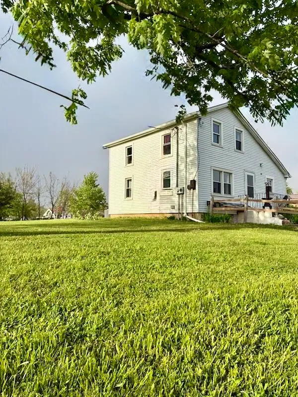 18405 Cline Avenue, Lowell, IN 46356 - #1