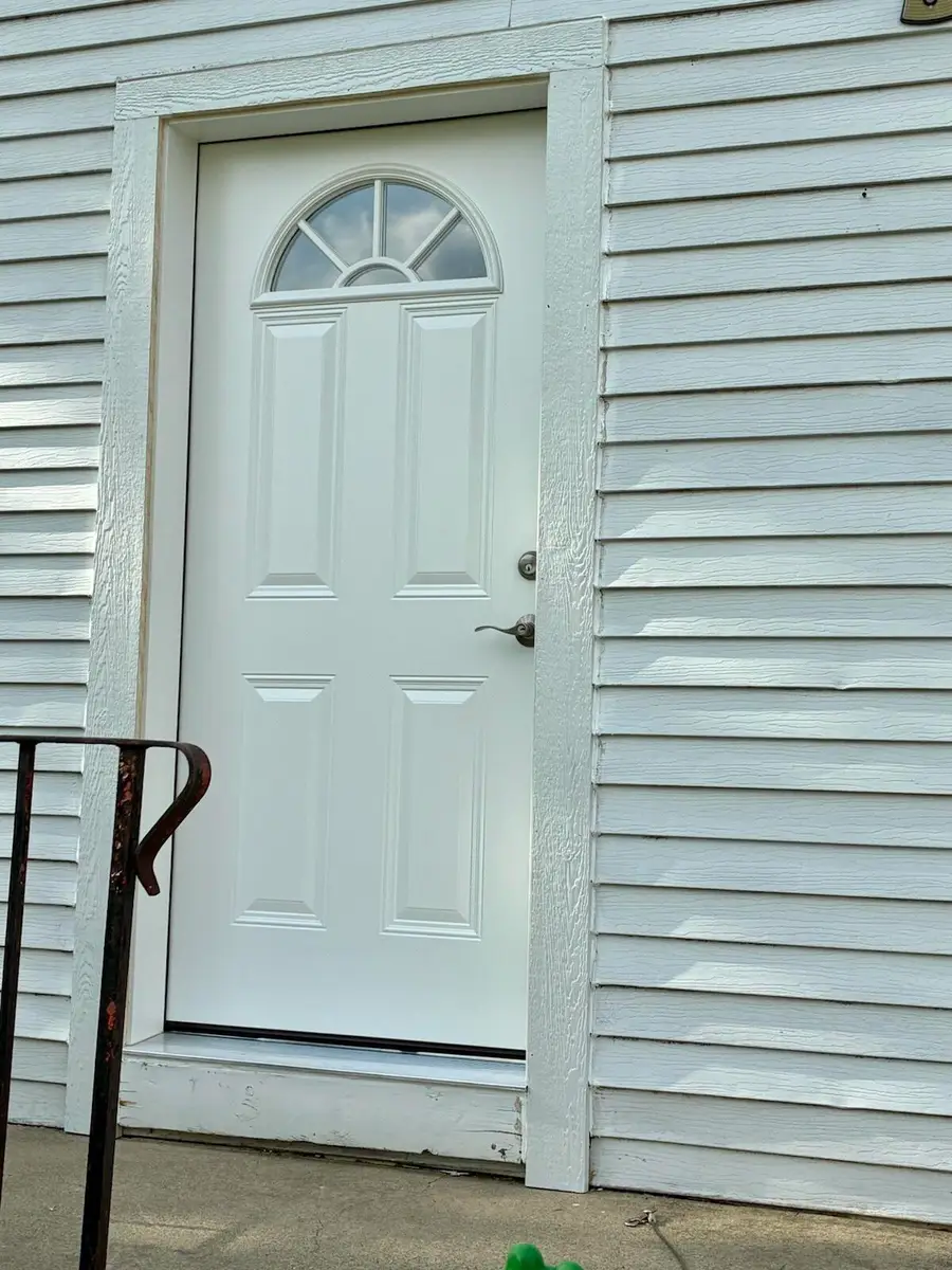 18405 Cline Avenue, Lowell, IN 46356 - #3