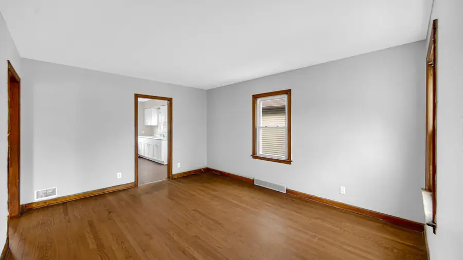 7613 Monroe Avenue, Hammond, IN 46324 - #2