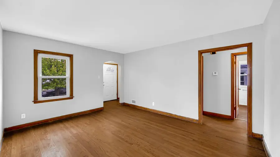 7613 Monroe Avenue, Hammond, IN 46324 - #3