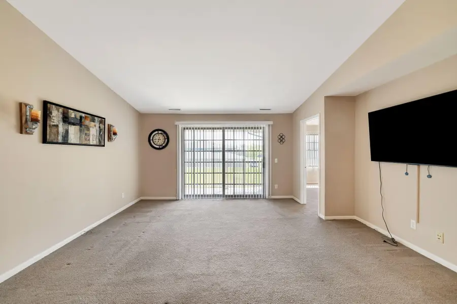 9831 Wildwood Circle, Munster, IN 46321 - #3