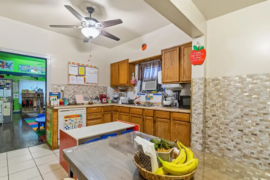 7046 Madison Avenue, Hammond, IN 46324 - #2