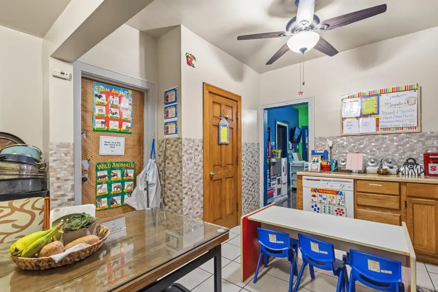 7046 Madison Avenue, Hammond, IN 46324 - #3
