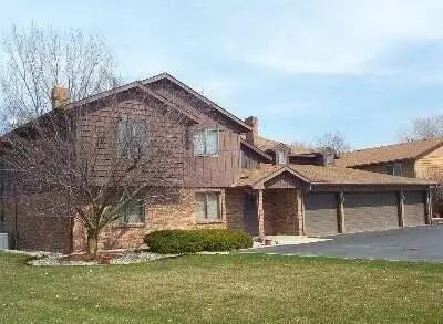 1315 Brookside Drive #C, Munster, IN 46321