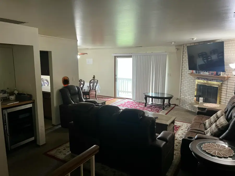 1315 Brookside Drive #C, Munster, IN 46321 - #2