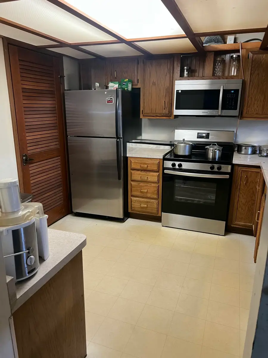 1315 Brookside Drive #C, Munster, IN 46321 - #3