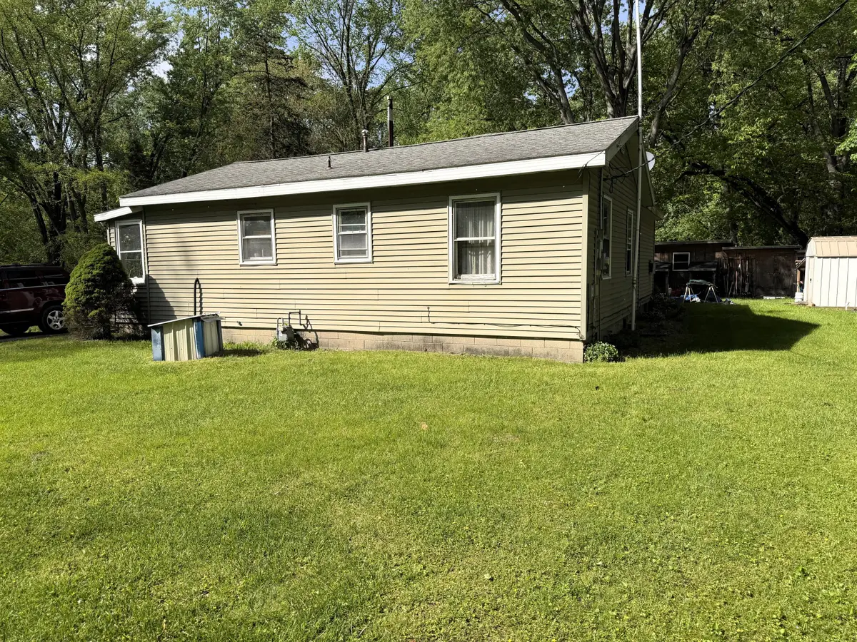 6550 E 725 N, Monterey, IN 46960 - #1