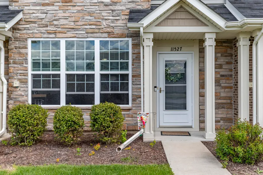 11527 Rhode Island Street, Crown Point, IN 46307 - #3