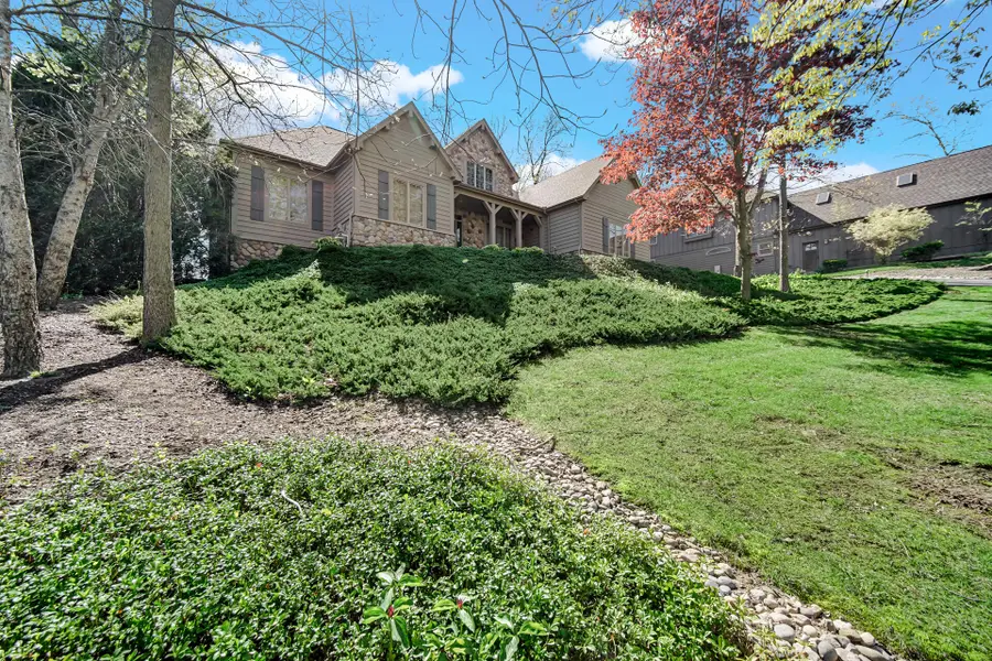 53 Braemar Drive, Valparaiso, IN 46385 - #2