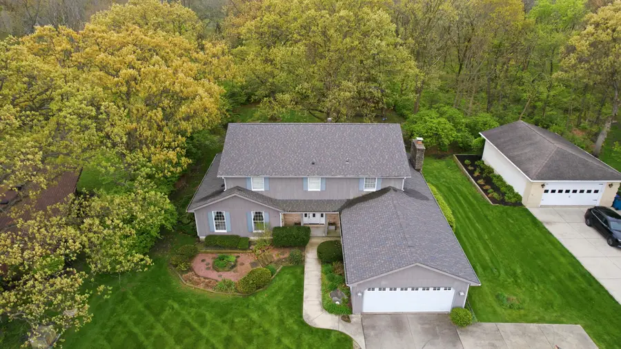 1029 Greenview Drive, Crown Point, IN 46307 - #2