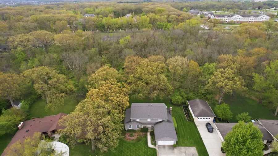 1029 Greenview Drive, Crown Point, IN 46307 - #3