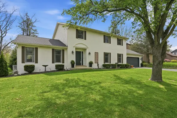 408 Westchester Lane, Valparaiso, IN 46385
