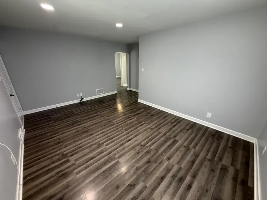 5052 Washington Street, Gary, IN 46408 - #2