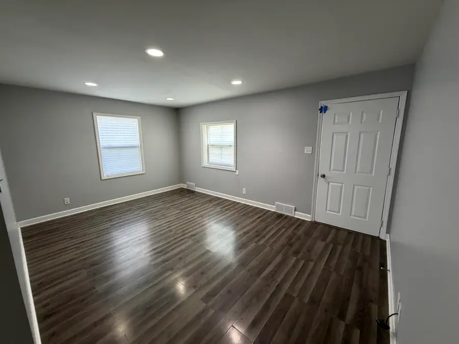 5052 Washington Street, Gary, IN 46408 - #3