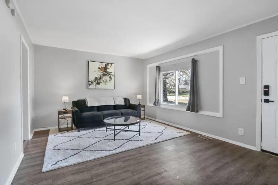 2023 Vermont Street #29, Gary, IN 46407 - #2
