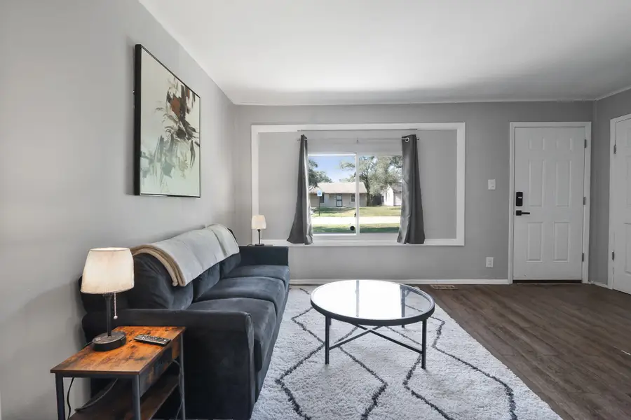2023 Vermont Street #29, Gary, IN 46407 - #3