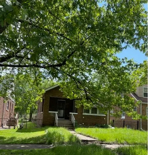 1417 Delaware Street, Gary, IN 46407 - #1