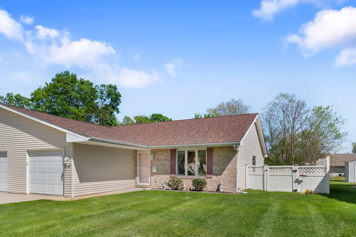 102 Riviera Drive, Michigan City, IN 46360 - #1
