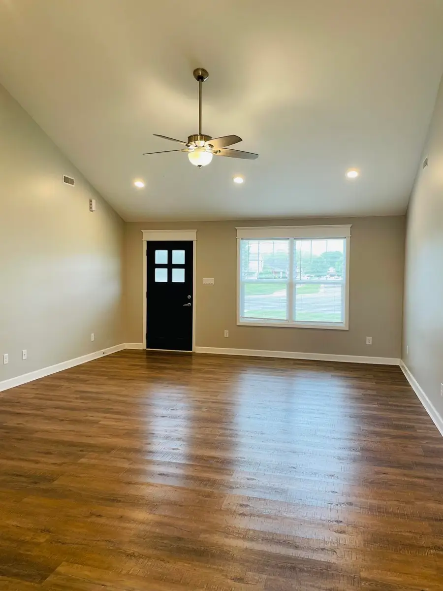 3190 W 63rd Lane, Merrillville, IN 46410 - #2