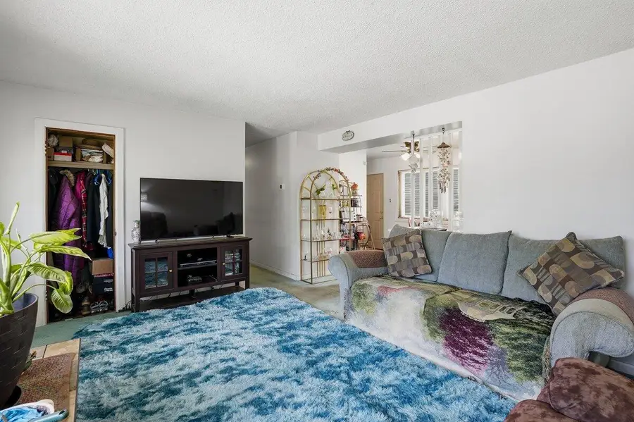 4315 Miller Avenue, Gary, IN 46403 - #3