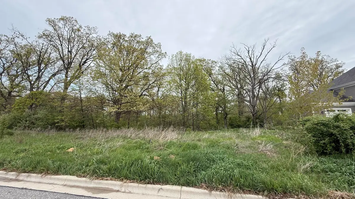 778 Ronny Court, Crown Point, IN 46307 - #1
