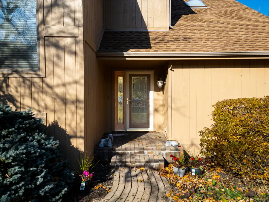 83 Brookview Lane, Valparaiso, IN 46385 - #2