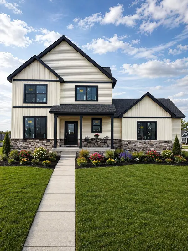 2230 Redwood Lane, Chesterton, IN 46304