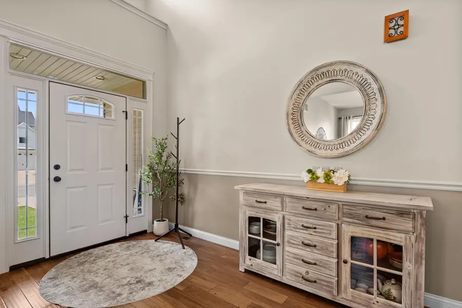 2015 Terreno Drive, Chesterton, IN 46304 - #2