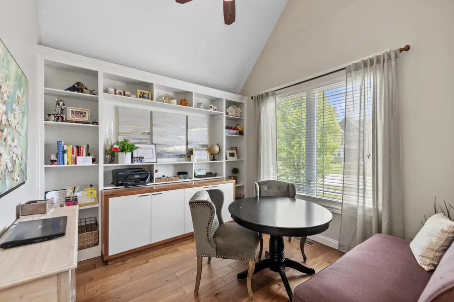 2015 Terreno Drive, Chesterton, IN 46304 - #3