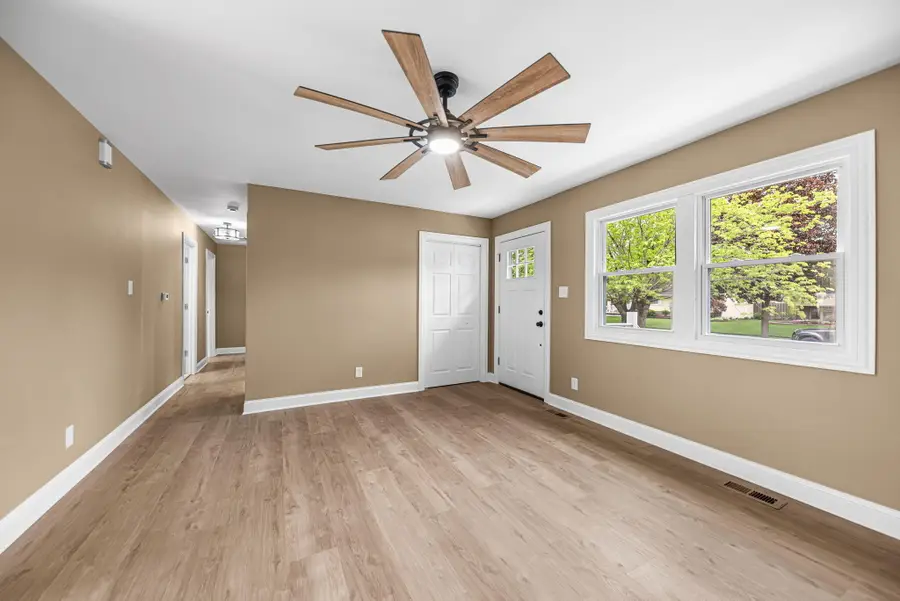 1212 Cedar Lane, Dyer, IN 46311 - #3