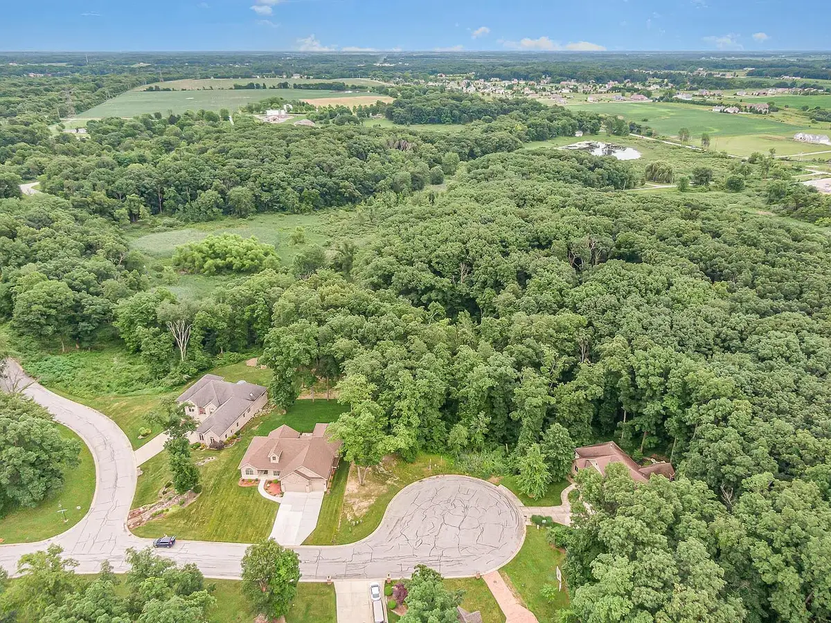 81 Morena Terrace, Crown Point, IN 46307 - #1