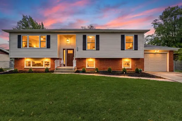 6301 Defiance Avenue, Portage, IN 46368