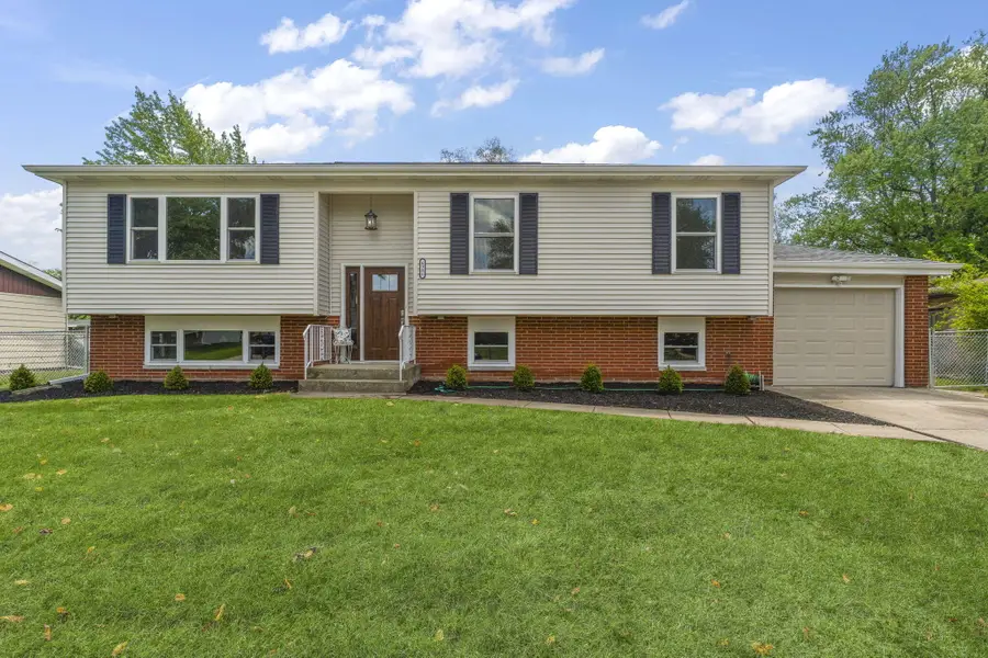 6301 Defiance Avenue, Portage, IN 46368 - #2