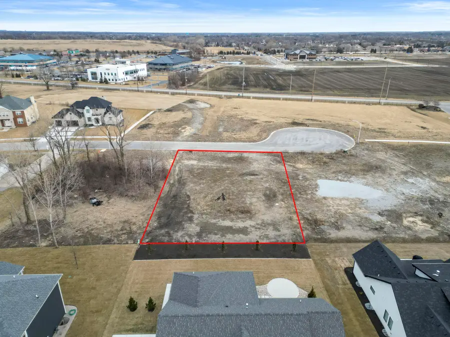 10202 Andrew Lane, Munster, IN 46321 - #2