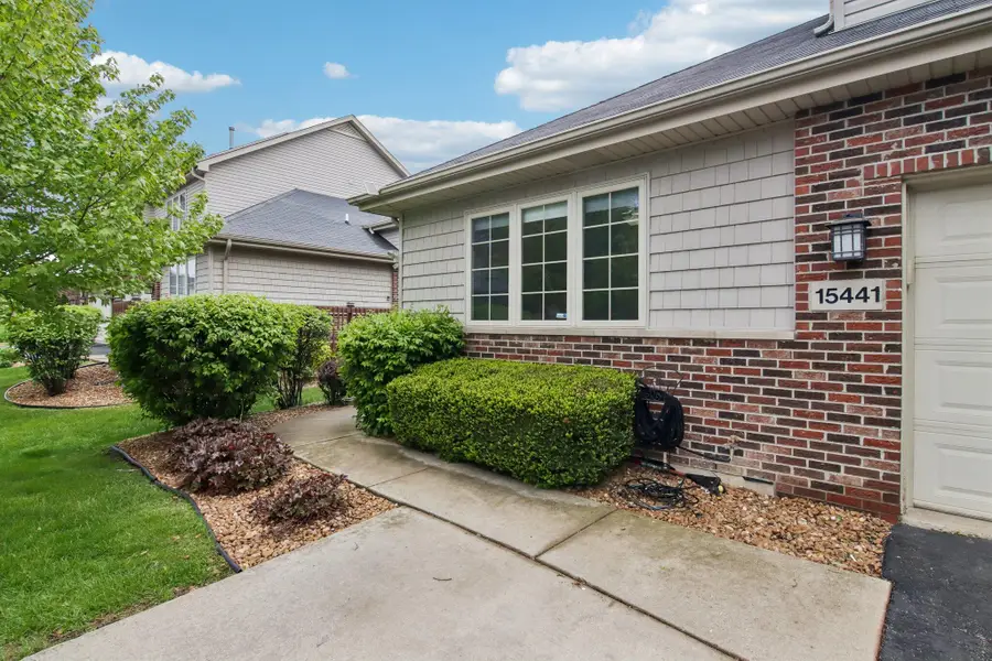15441 98th Place, Dyer, IN 46311 - #2