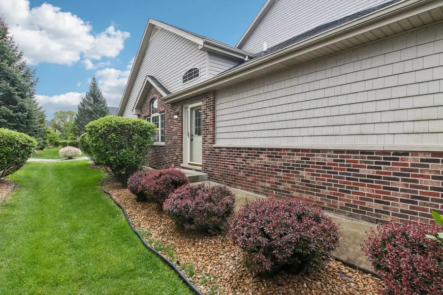 15441 98th Place, Dyer, IN 46311 - #3