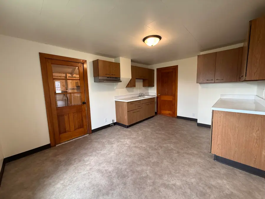 225 Columbia Street, Michigan City, IN 46360 - #2