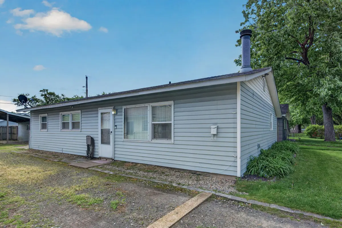 6327 Nevada Avenue, Hammond, IN 46323 - #1