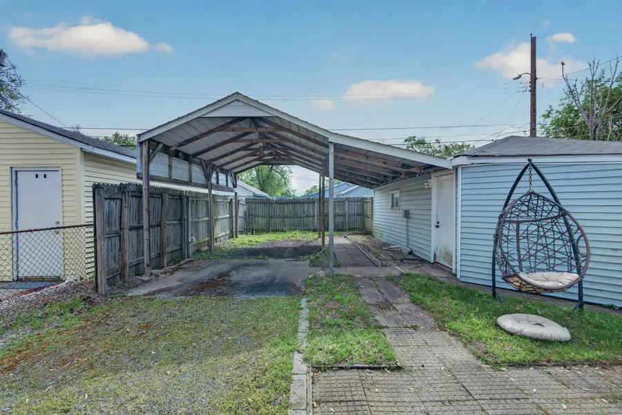 6327 Nevada Avenue, Hammond, IN 46323 - #2