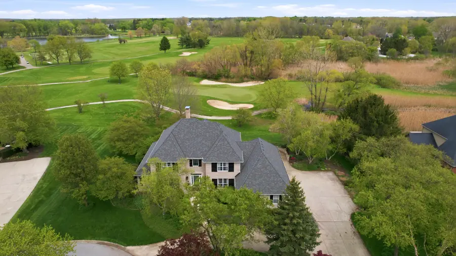 1419 Snead Avenue, Chesterton, IN 46304 - #2