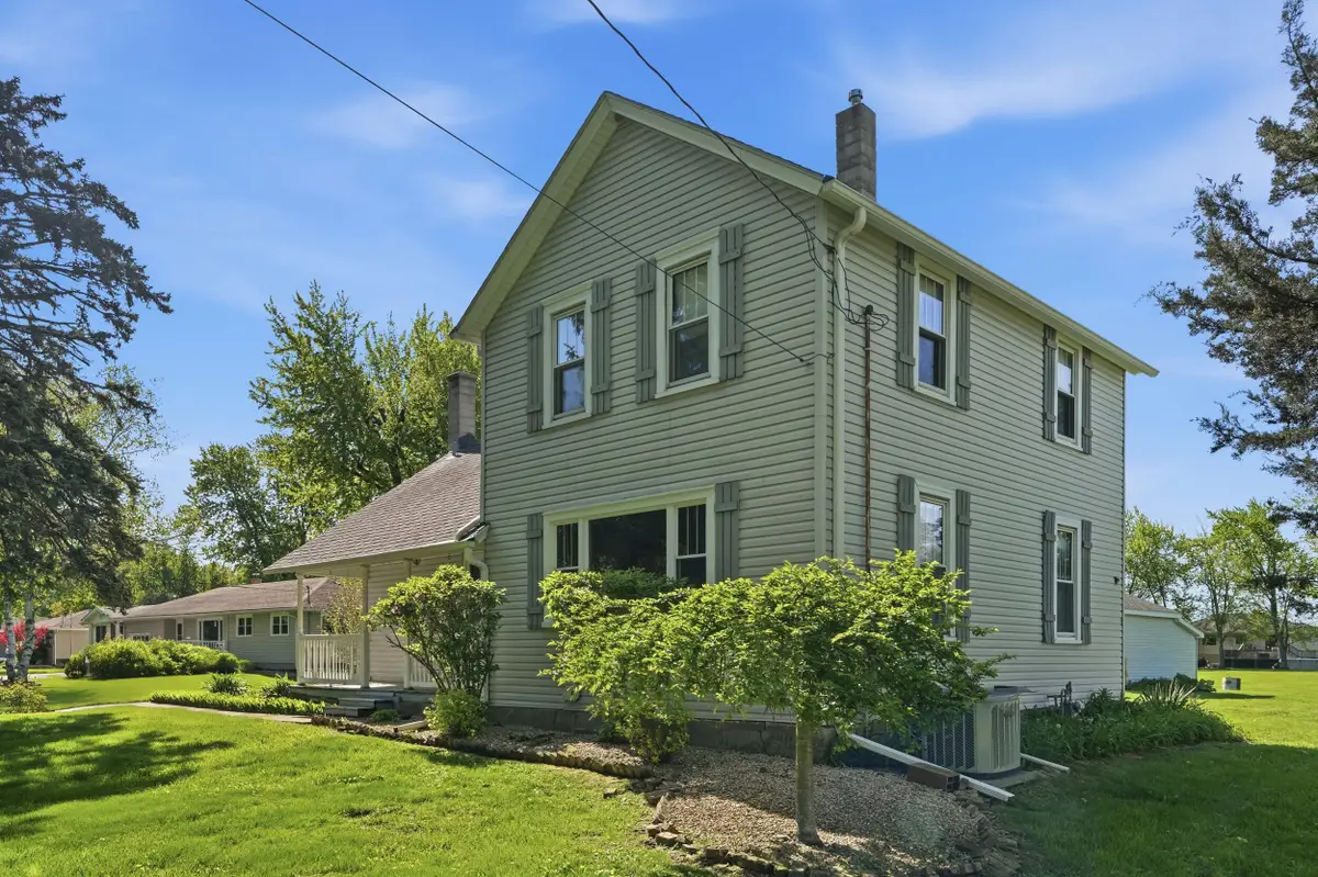 10351 Joliet Street, Saint John, IN 46373 - #1
