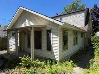 314 Altgeld Street, South Bend, IN 46614 - #2