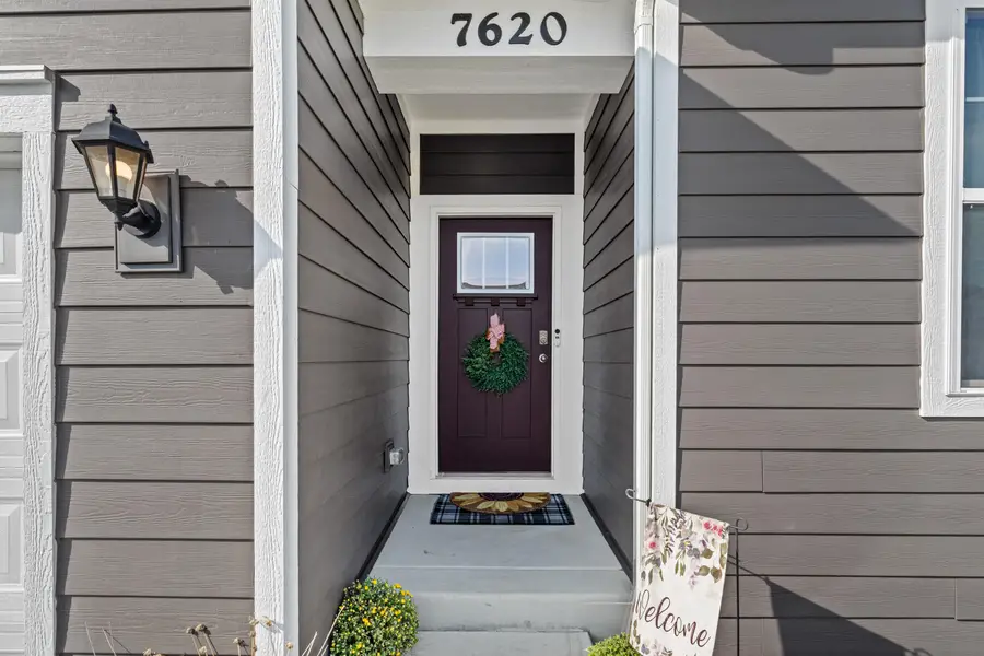 7620 W 105th Place, Crown Point, IN 46307 - #3