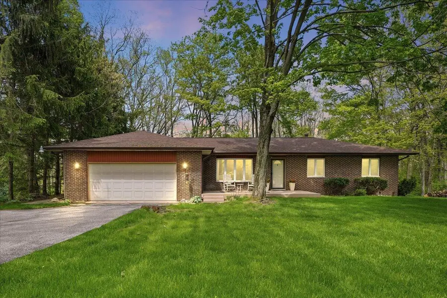 255 E U.s. Hwy 6, Valparaiso, IN 46383 - #2