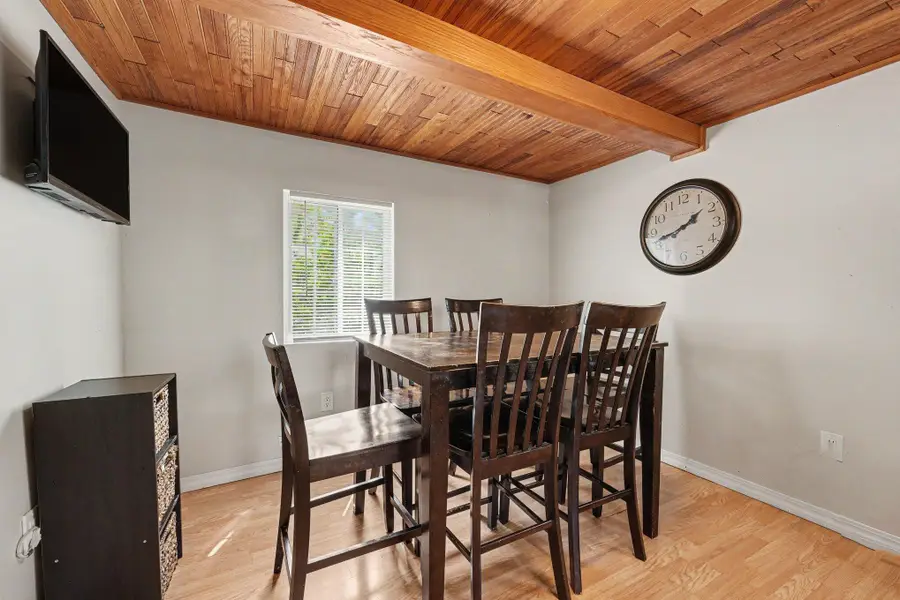 7510 W 134th Court, Cedar Lake, IN 46303 - #3