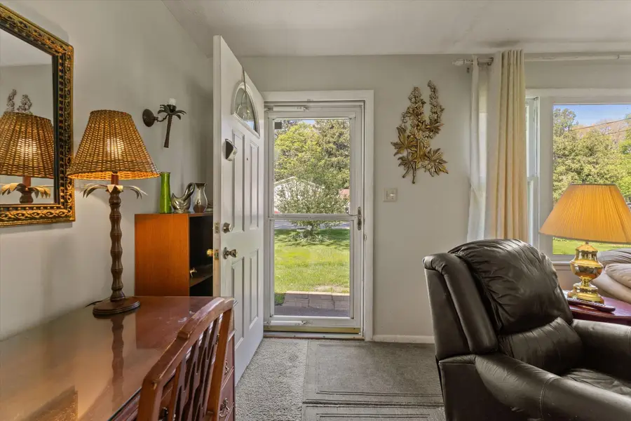 7785 N Hudson Boulevard, New Carlisle, IN 46552 - #2