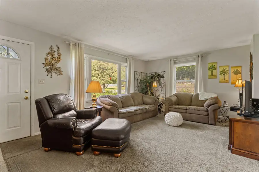7785 N Hudson Boulevard, New Carlisle, IN 46552 - #3